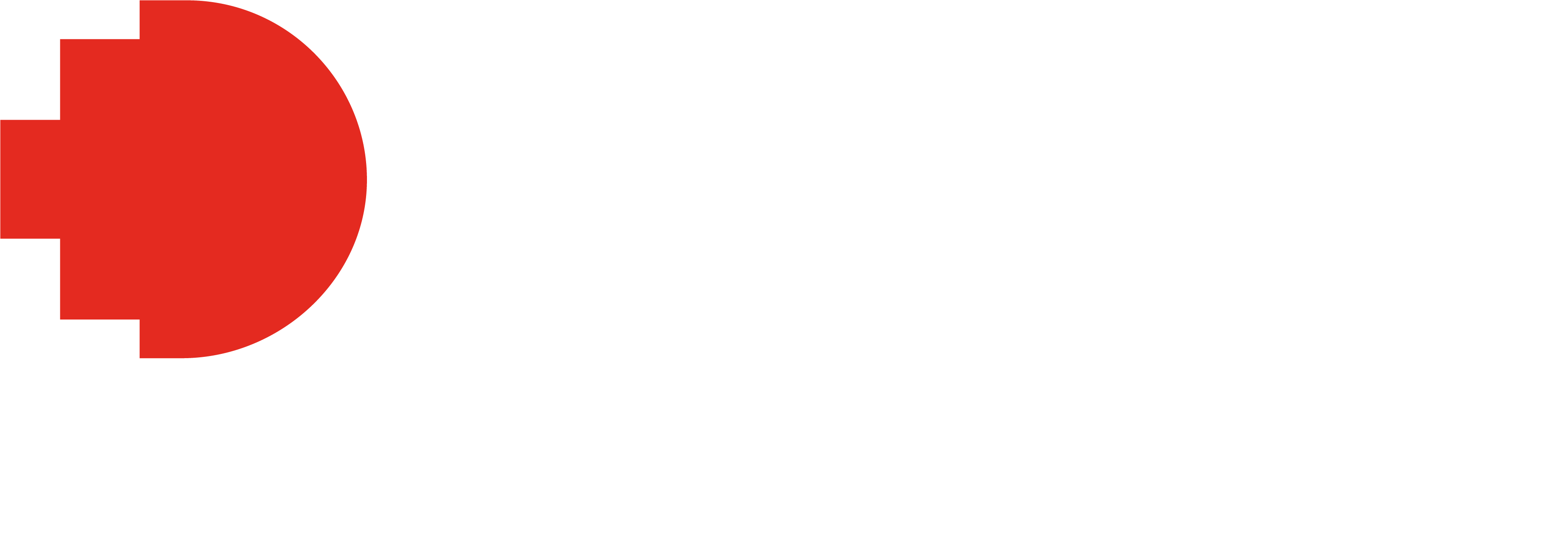 RMIT Logo